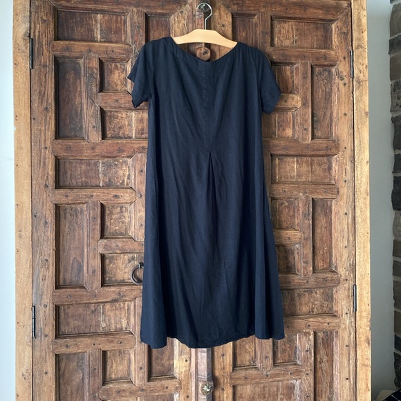 Athena Marie dress - Picture 4 of 4